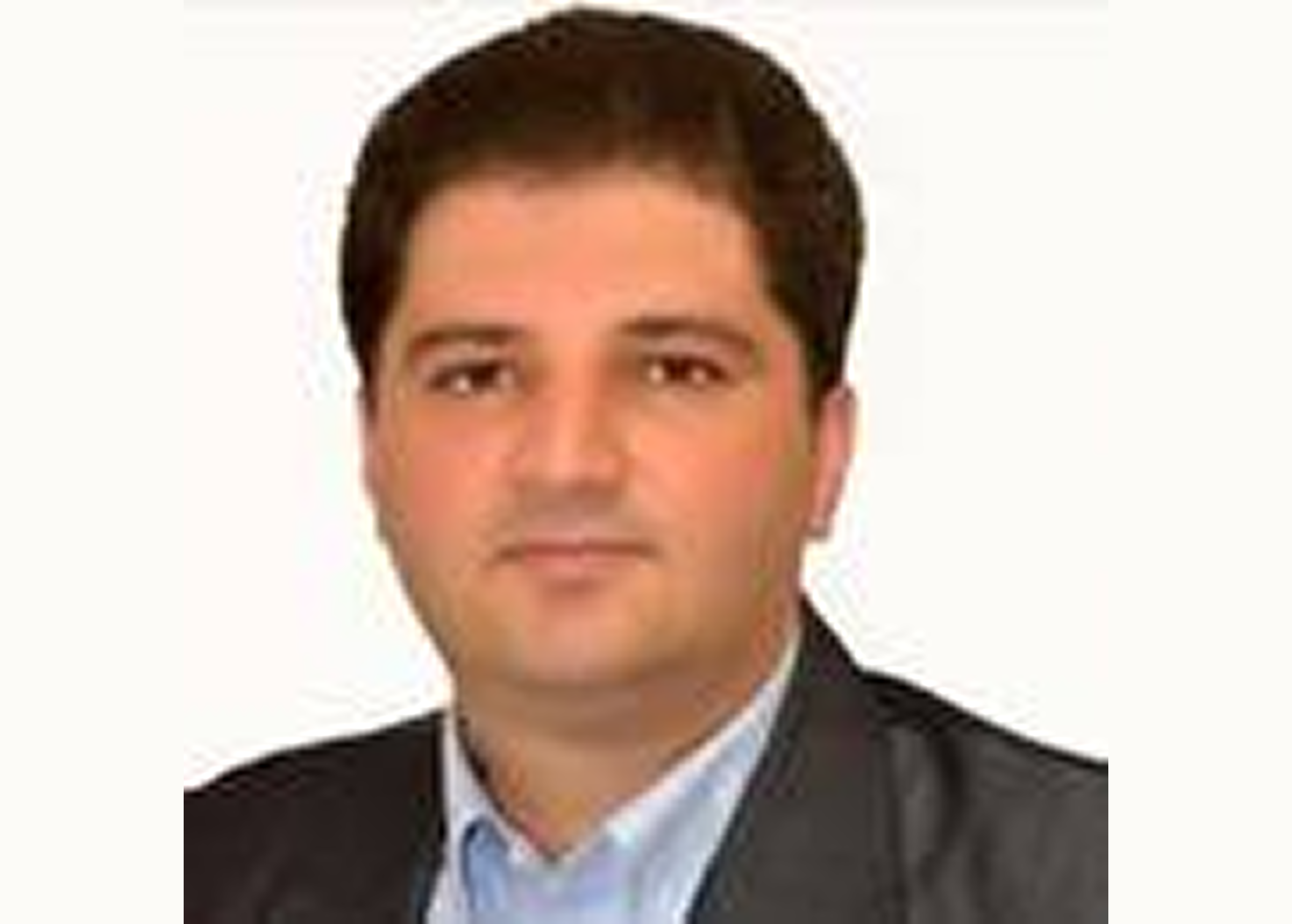 آموزش و حل آزمون های 1 تا 4 کتاب مولتی کامپلکس